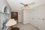 1035 Stratford Place - Photo 37