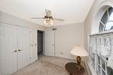 1035 Stratford Place - Photo 38
