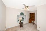 1035 Stratford Place - Photo 39
