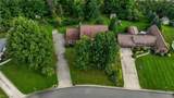1035 Stratford Place - Photo 4