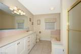 1035 Stratford Place - Photo 40