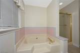 1035 Stratford Place - Photo 41