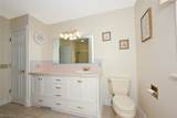 1035 Stratford Place - Photo 42