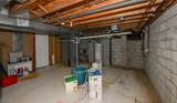 1035 Stratford Place - Photo 43
