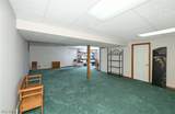 1035 Stratford Place - Photo 44