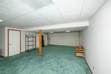 1035 Stratford Place - Photo 45