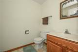 1035 Stratford Place - Photo 46
