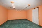 1035 Stratford Place - Photo 47