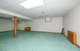 1035 Stratford Place - Photo 48