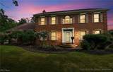 1035 Stratford Place - Photo 49