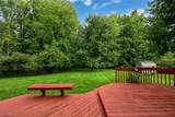 1035 Stratford Place - Photo 9