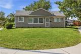 4320 173rd Street - Photo 1