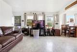 4320 173rd Street - Photo 10