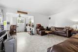 4320 173rd Street - Photo 11