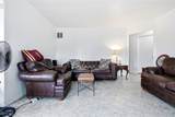 4320 173rd Street - Photo 12