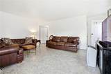 4320 173rd Street - Photo 13