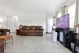 4320 173rd Street - Photo 14