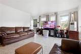 4320 173rd Street - Photo 15