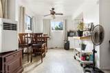 4320 173rd Street - Photo 16