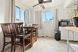 4320 173rd Street - Photo 17