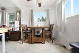 4320 173rd Street - Photo 18