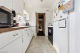 4320 173rd Street - Photo 19