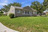 4320 173rd Street - Photo 2
