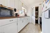 4320 173rd Street - Photo 20