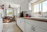 4320 173rd Street - Photo 21