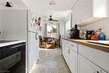 4320 173rd Street - Photo 22