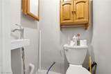 4320 173rd Street - Photo 23
