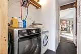 4320 173rd Street - Photo 24
