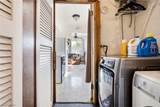 4320 173rd Street - Photo 25