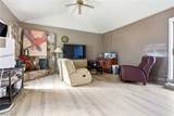 4320 173rd Street - Photo 26
