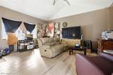 4320 173rd Street - Photo 27