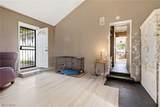 4320 173rd Street - Photo 28
