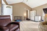 4320 173rd Street - Photo 29