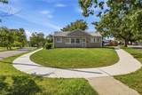 4320 173rd Street - Photo 3