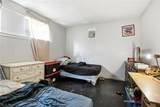 4320 173rd Street - Photo 30