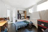 4320 173rd Street - Photo 31