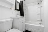 4320 173rd Street - Photo 32