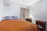 4320 173rd Street - Photo 33