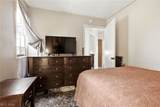 4320 173rd Street - Photo 34
