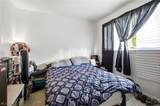 4320 173rd Street - Photo 35