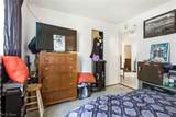 4320 173rd Street - Photo 36