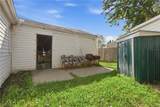 4320 173rd Street - Photo 37