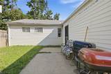 4320 173rd Street - Photo 38