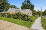 4320 173rd Street - Photo 39