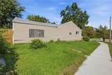 4320 173rd Street - Photo 4