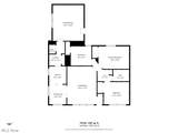 4320 173rd Street - Photo 40